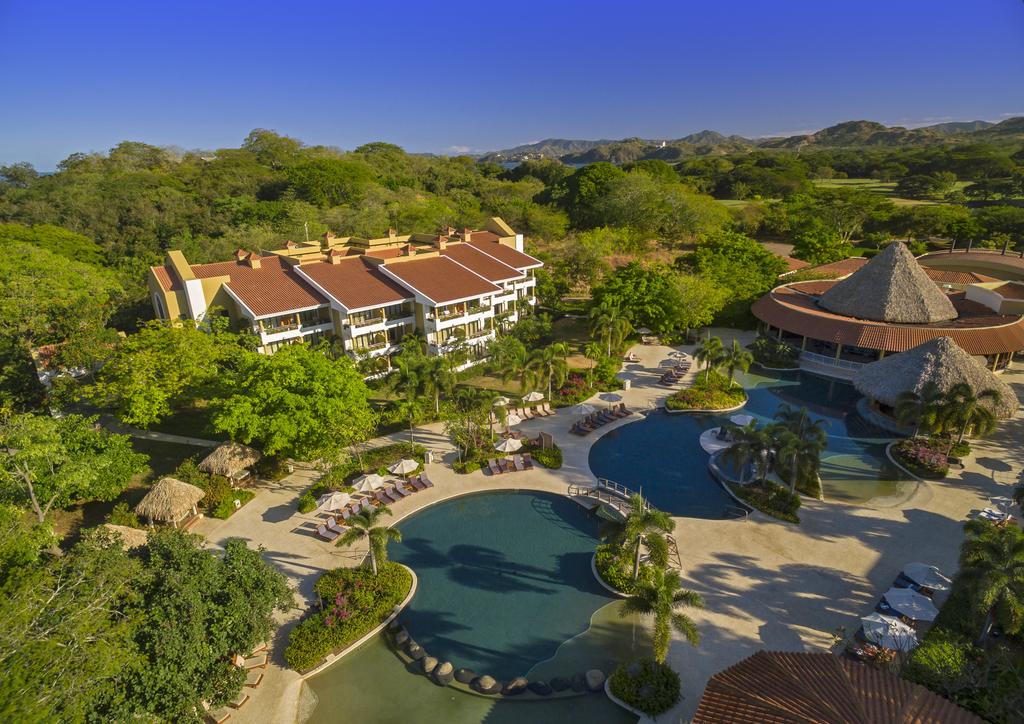 The Westin Reserva Conchal, an All-Inclusive Golf Resort & Spa